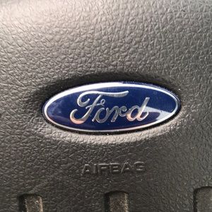 Meet your Posher, Harry